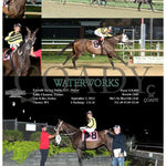 Waterworks - 09-02-24 R07 Mnr Mountaineer Park