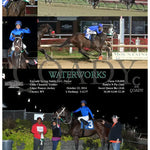 Waterworks - 10-22-24 R07 Mnr Mountaineer Park