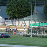 Webslinger - The Chorleywood Overnight Stakes 2Nd Running 06-15-24 R07 Cd Start 01 Churchill Downs