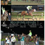 Wedontbelieveher - 08-27-24 R08 Mnr Mountaineer Park