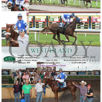 West Island - 06-22-24 R04 Cby Canterbury Park