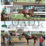 West Island - 08-18-24 R06 Cby Canterbury Park