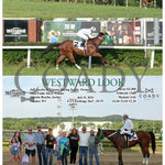 Westward Look - 07-08-24 R01 Mnr Mountaineer Park