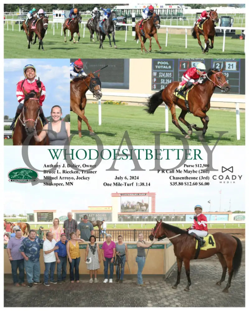 Whodoesitbetter - 07-06-24 R02 Cby Canterbury Park