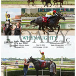 Whynaughty - 05-22-24 R01 Btp Belterra Park