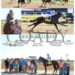 Wildcat Lover - 07-20-24 R02 Ind Indiana Grand