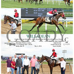 Willadean - 05-06-24 R05 Ind Indiana Grand