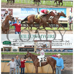 Willowmygirl - 06-22-24 R01 Cby Canterbury Park