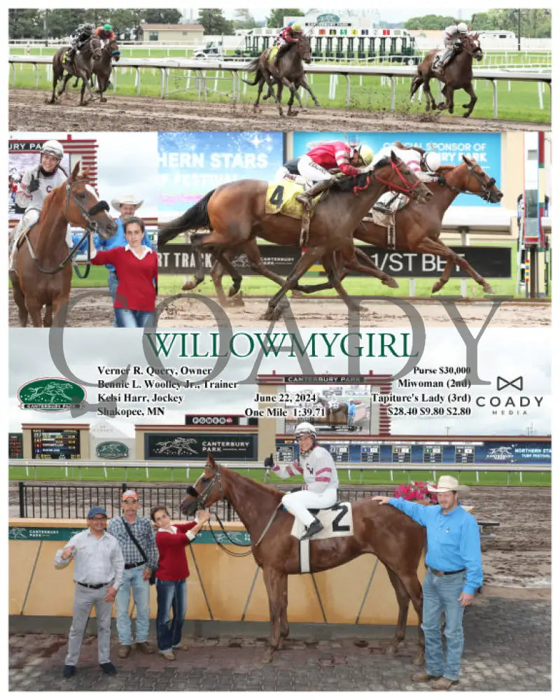 Willowmygirl - 06-22-24 R01 Cby Canterbury Park