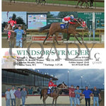 Windsor’s Tracker - 05-23-24 R02 Ct Hollywood Casino At Charles Town Races