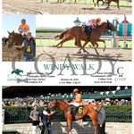 Windy Walk - 10-26-24 R04 Kee Keeneland