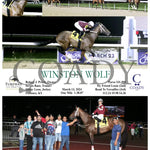 Winston Wolf - 03 - 13 - 24 R06 Tp Turfway Park