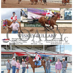 Wiskey Lullaby - 05-10-24 R01 Srp Sunray Park