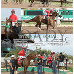 Without Equal - 03 - 12 - 24 R05 Tup Turf Paradise