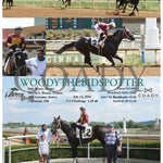 Woodythebidspotter - 07-13-24 R07 Btp Belterra Park