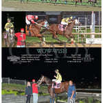 Wow Wish - 08-18-24 R08 Mnr Mountaineer Park