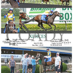 Xerces - 06-25-24 R01 Pid Presque Isle Downs