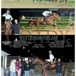 Yesterdaysplan - 05-05-24 R08 Mnr Mountaineer Park