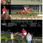 Yesterdaysplan - 10-01-24 R03 Mnr Mountaineer Park