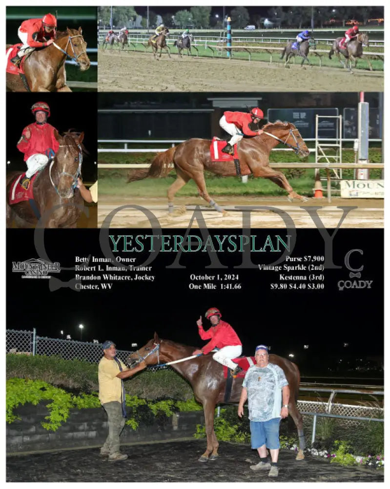 Yesterdaysplan - 10-01-24 R03 Mnr Mountaineer Park