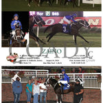 Zaino - 08-16-24 R09 Cnl Colonial Downs