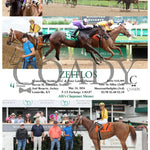 Zeitlos - 05-24-24 R03 Cd Churchill Downs