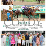 Zeitlos - 05-24-24 R03 Cd Group Churchill Downs