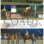 Zen Master - 06-01-24 R04 Ct Hollywood Casino At Charles Town Races