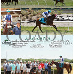 Ziggzappa - 06-28-24 R05 Btp Belterra Park