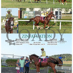 Zinfatuation - 07-28-24 R01 Mnr Mountaineer Park