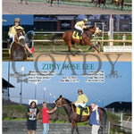 Zipsy Rose Lee - 07-23-24 R05 Mnr Mountaineer Park