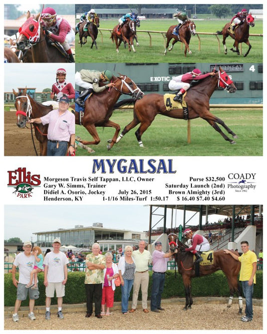 Mygalsal - 072615 - Race 08 - ELP