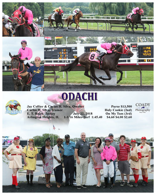 ODACHI - 072218 - Race 07 - AP - Group