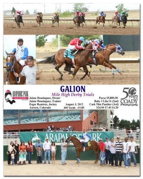 Galion - 080312 - Race 09