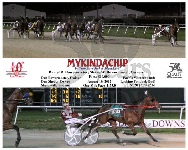 Mykindachip - 081012 - Race 10
