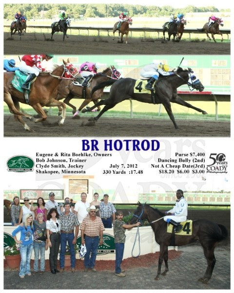 BR HOTROD - 070712 - Race 12