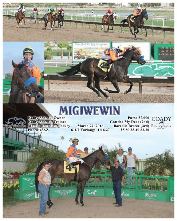 MIGIWEWIN - 03-22-16 - R08 - TUP