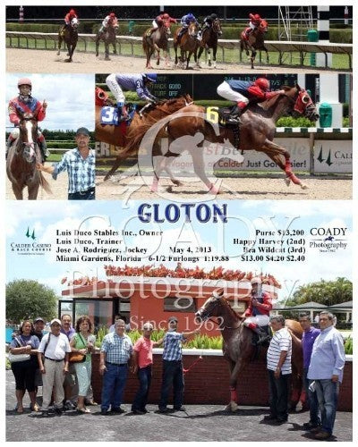 GLOTON - 050413 - Race 01 - CRC