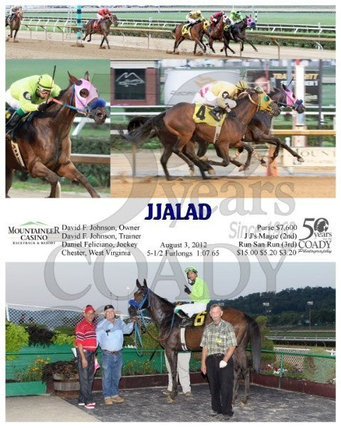 JJALAD - 080312 - Race 04