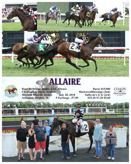 ALLAIRE - 072818 - Race 07 - AP