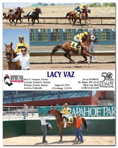 Lacy Vaz - 080412 - Race 02