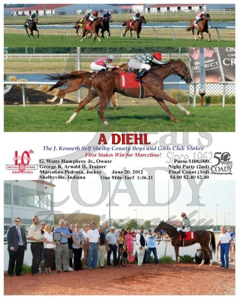 A Diehl - 062012 - Race 05