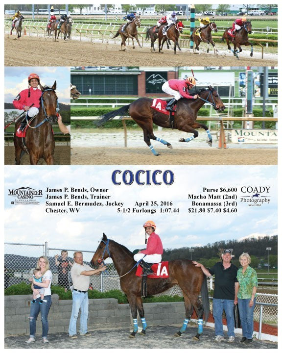 COCICO - 04-25-16 - R01 - MNR