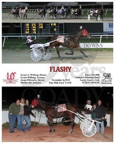 Flashy - 110612 - Race 06