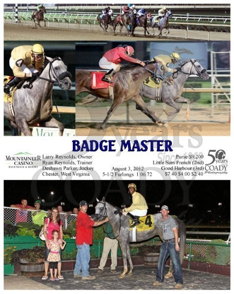 BADGE MASTER - 080312 - Race 08