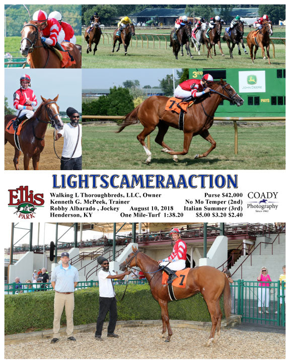 LIGHTSCAMERAACTION - 081018 - Race 07 - ELP