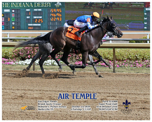 AIR TEMPLE - 10-14-20 - R01 - IND - Action 01
