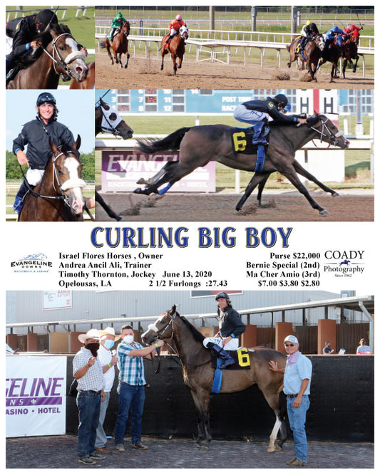 CURLING BIG BOY - 06-13-20 - R01 - EVD