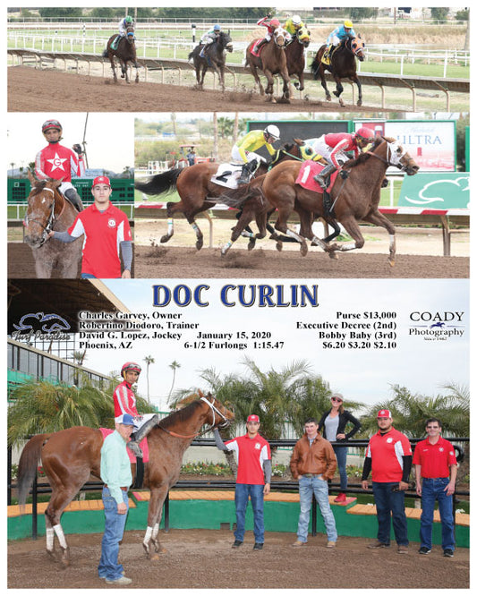 DOC CURLIN - 01-15-20 - R01 - TUP