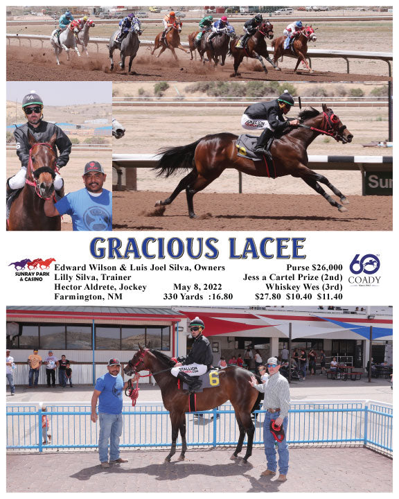 GRACIOUS LACEE - 05-08-22 - R01 - SRP
